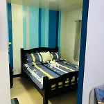 Airport Place Getaway