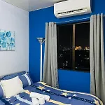 Airport Place Getaway