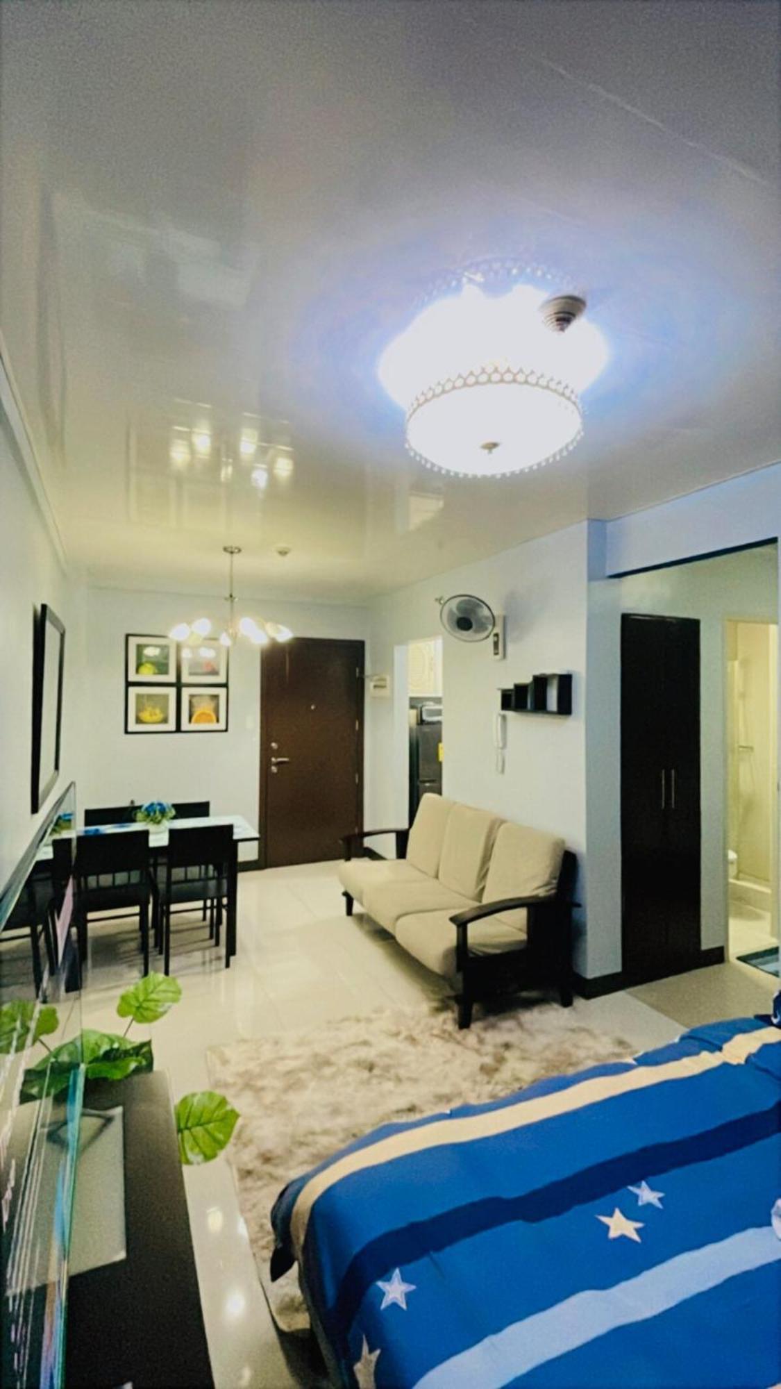 Airport Place Getaway Apartment